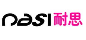 品牌logo