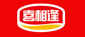 品牌logo