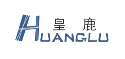 品牌logo