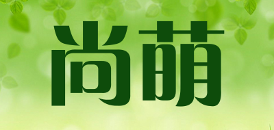 品牌logo