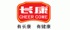 品牌logo