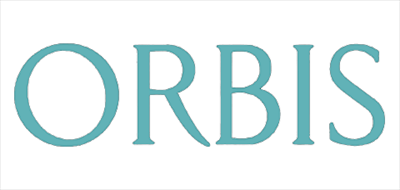 ORBIS