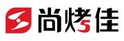 品牌logo