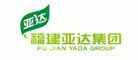 品牌logo