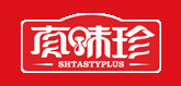 品牌logo