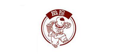 品牌logo