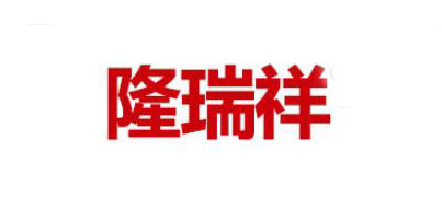 品牌logo