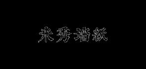 品牌logo