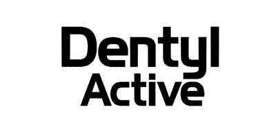 Dentyl Active