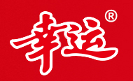 品牌logo