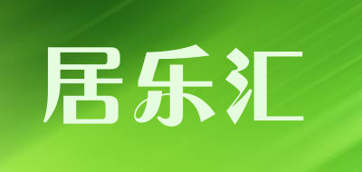 品牌logo