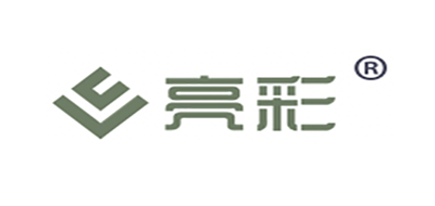 品牌logo