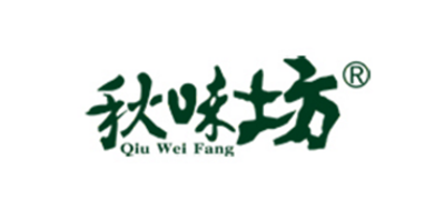 品牌logo