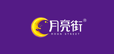 品牌logo