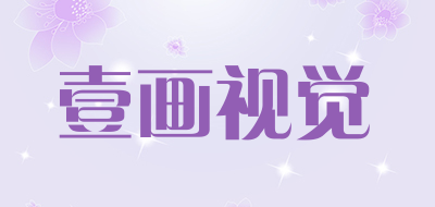 品牌logo