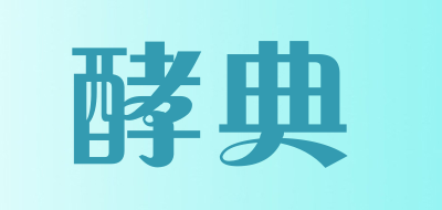 品牌logo