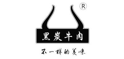 品牌logo