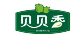 品牌logo