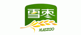 品牌logo