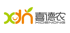 品牌logo