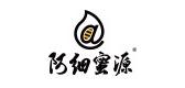 品牌logo