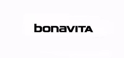 BONAVITA