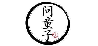 品牌logo