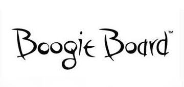 boogieboard