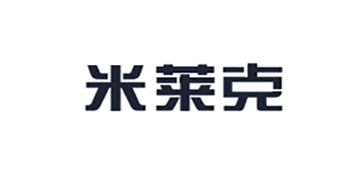 品牌logo