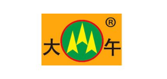 品牌logo